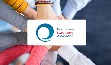 International Sweeteners Association