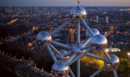 atomium