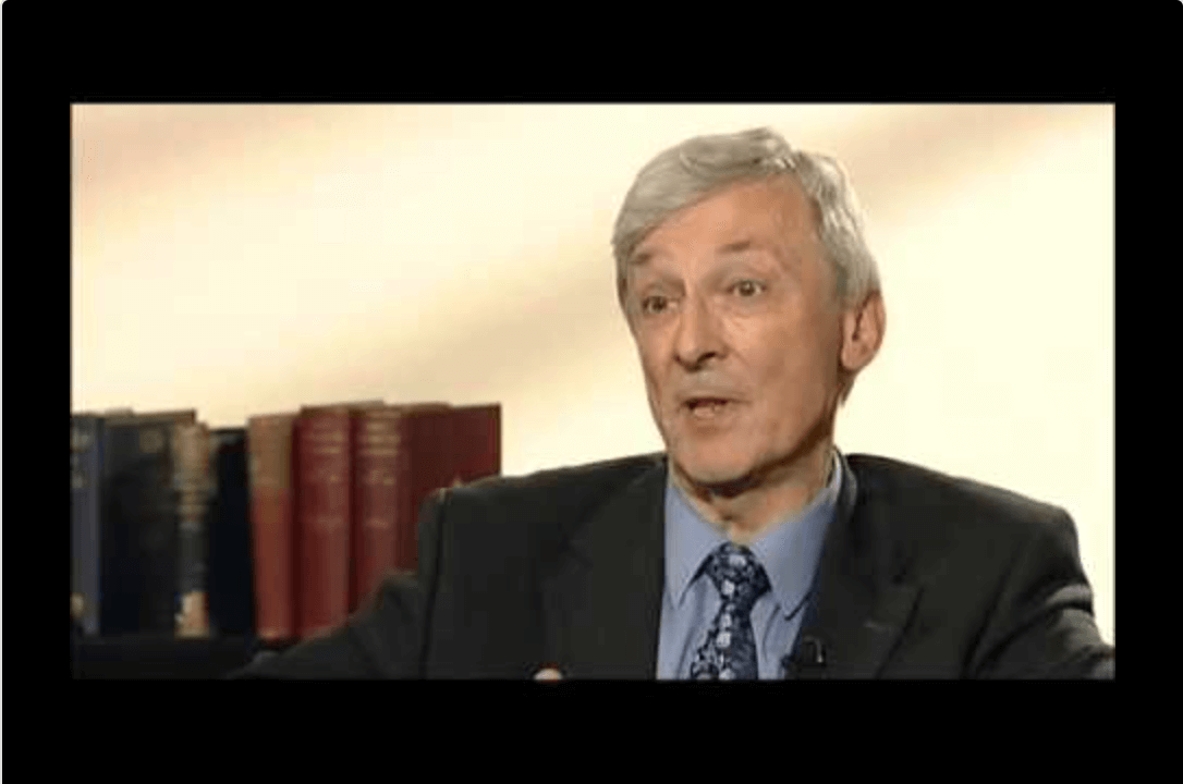 Les experts en parlent International Sweeteners Association