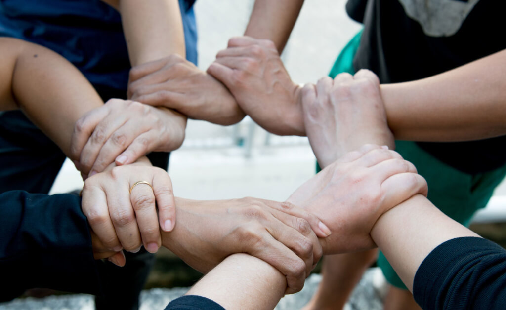 collaborationpartnership