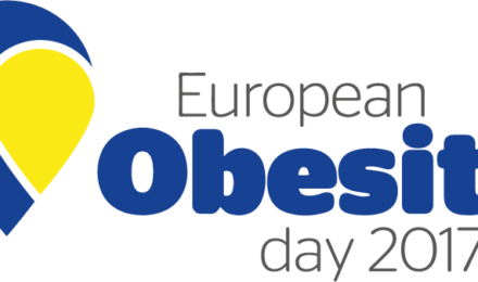 european obesity day 2017