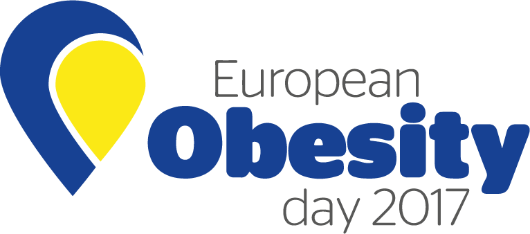european obesity day 2017