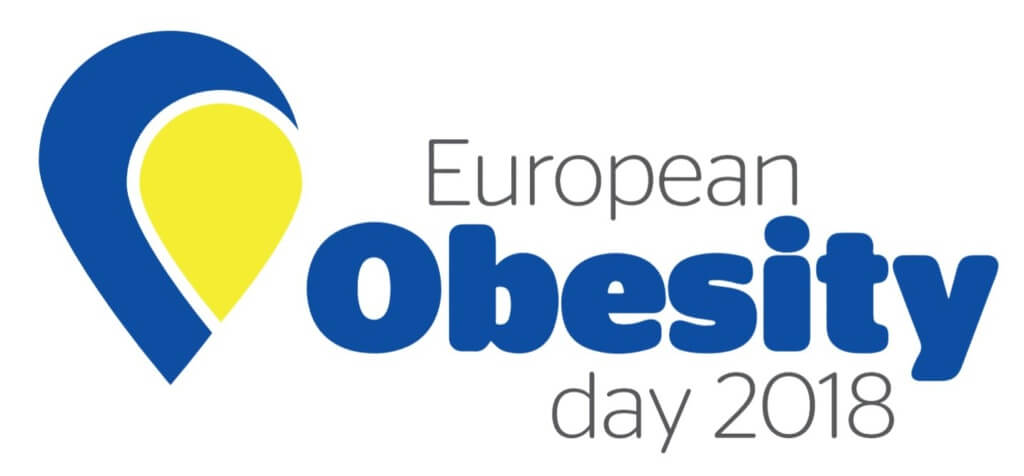 european obesity day 2018