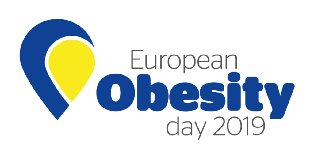 european obesity day 2019
