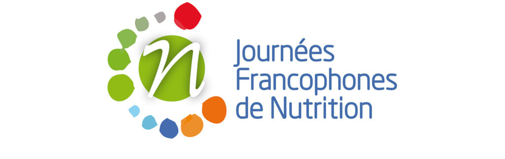 journées francophones de nutrition