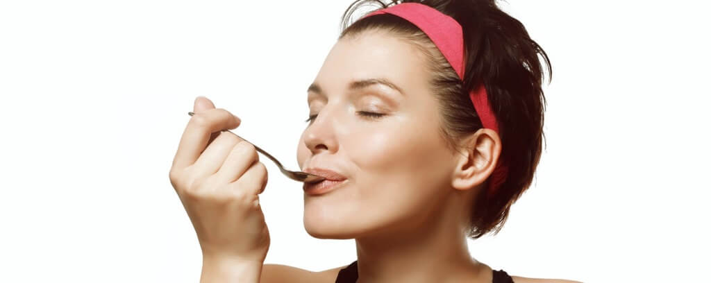 lady-spoon-banner1