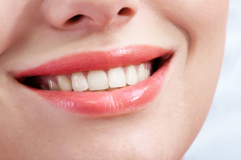 oralhealthmouthsmiling