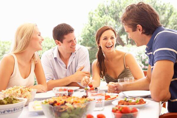 table-group