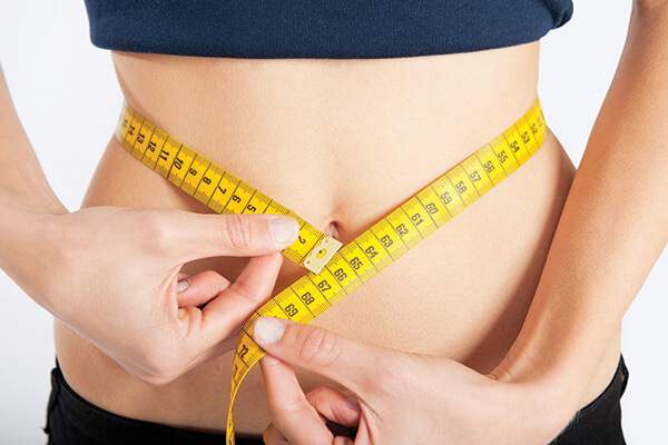 weight-management