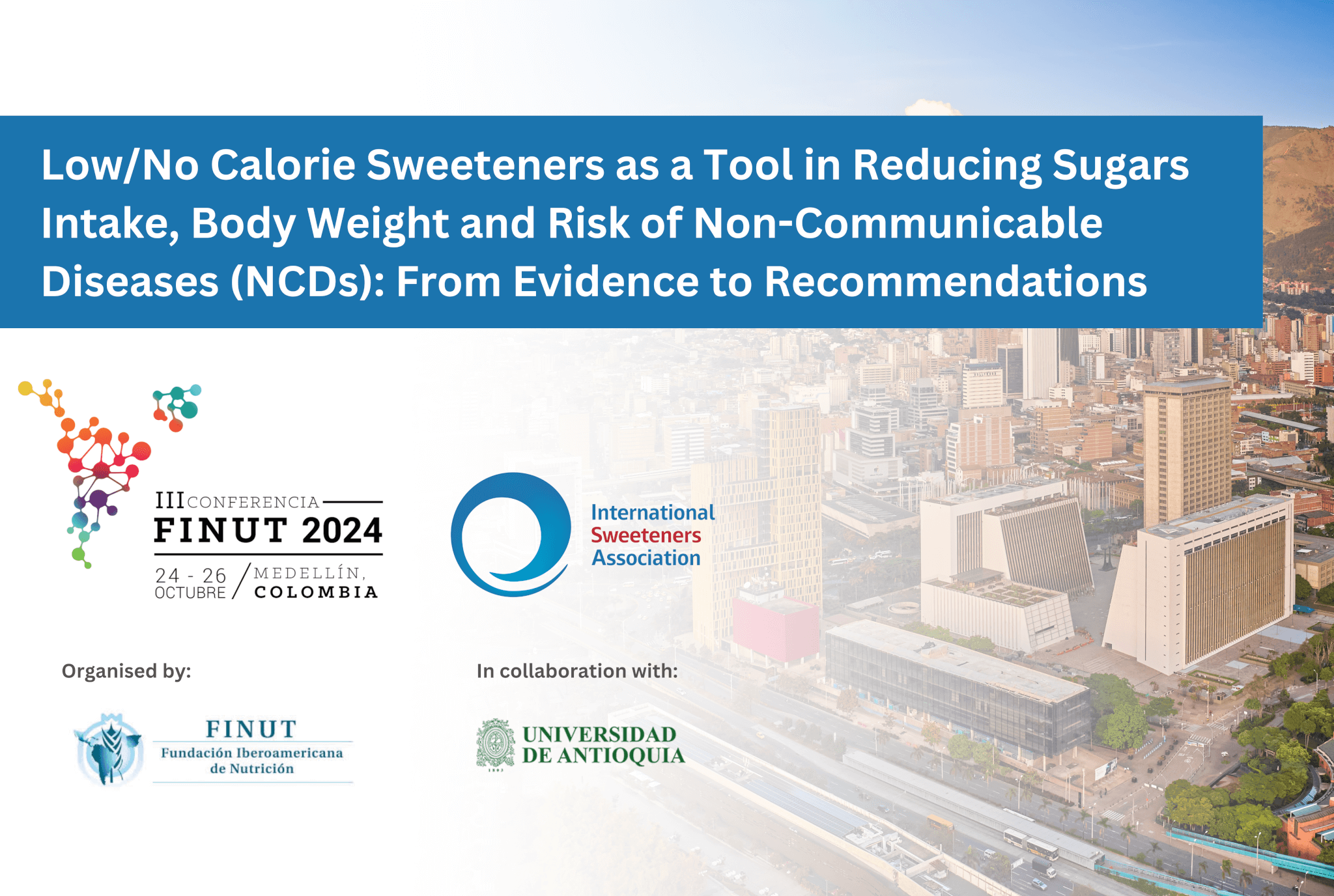 Regulation, consumption, and benefits of low/no calorie sweeteners in ...